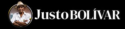 Justo Bolívar