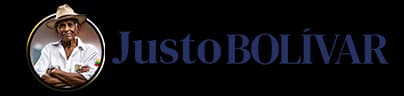 Justo Bolívar