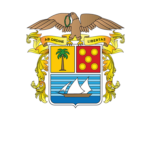 Gobernación de Bolívar